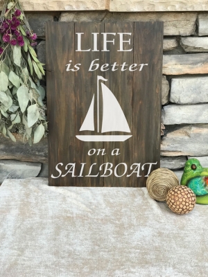 14x20-Life-Better-Sailboat