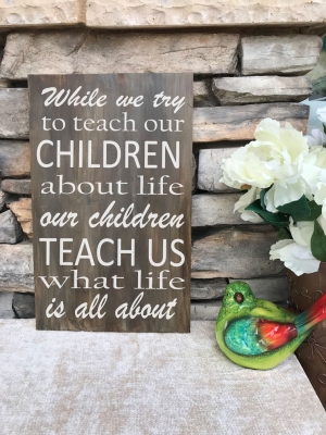 12x18-Children-Teach-Us