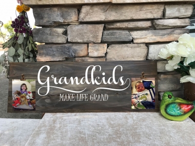 10.5x30-Grandkids-Grand