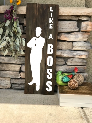 10.5x30-Like-Boss-Man