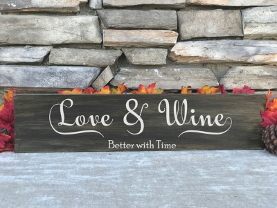 6x24-Love-Wine-Time