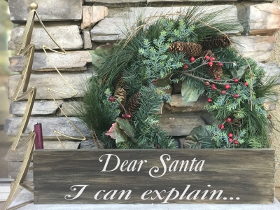 6x24-Dear-Santa