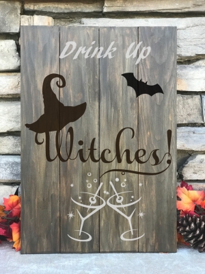 14x20-Drink-Up-Witches