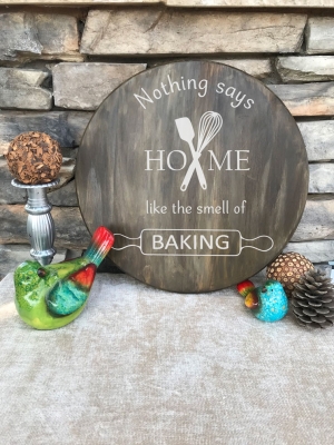 18Round-Home-Baking