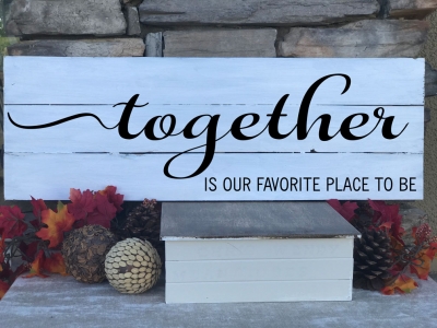 10.5x30-Together-Favorite-Place