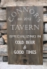 12x18-Tavern