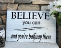 12x18-Believe-You-Can