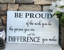 12x18-Be-Proud-Difference