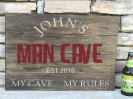 14x20-Man-Cave