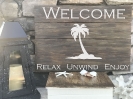14x20-Welcome-Relax-Palm