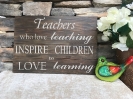 14x20-Teacher-Inspire