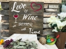 18x18-Love-Wine-Time