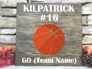 18x18-Basketball-with-Name