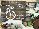 18x18-Find-Joy-Bike