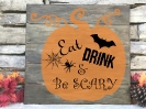 18x18-Eat-Drink-Be-Scary