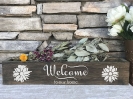 4.5x24-Welcome-Our-Home