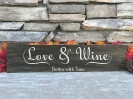 6x24-Love-Wine-Time