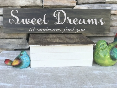 6x24-Sweet-Dreams
